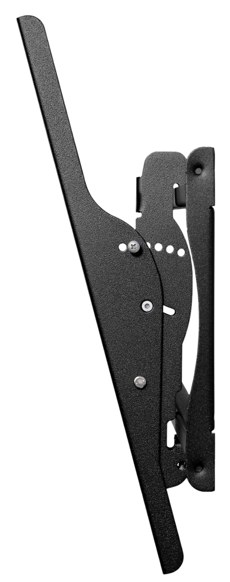EPT650 Outdoor Universal Tilt Wall Mount 32" - 75"
