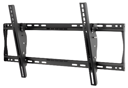 EPT650 Outdoor Universal Tilt Wall Mount 32" - 75"