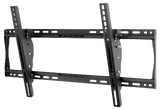 EPT650 Outdoor Universal Tilt Wall Mount 32" - 75"
