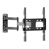 ERMMM1-01B Mount Motion for 40" - 55" TVs Single Stud