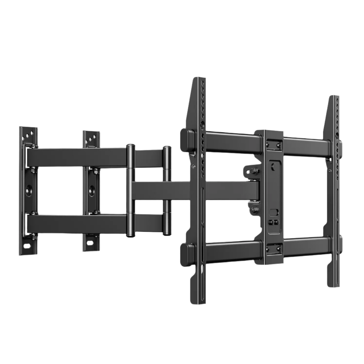 ERMSL1-01B Mount Corner for 40" - 65" TVs