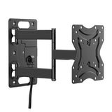 ERMSS1-01B RV Motion Mount