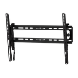 ERMTL1-01B Mount Tilt for 43" - 75" TVs
