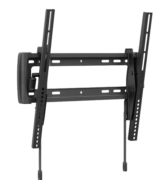 ERMTM6-01B Series 3 Medium Tilt with Level adjust