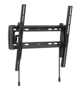 ERMTM6-01B Series 3 Medium Tilt with Level adjust