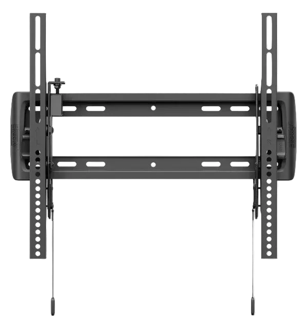 ERMTM6-01B Series 3 Medium Tilt with Level adjust