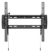 ERMTM6-01B Series 3 Medium Tilt with Level adjust