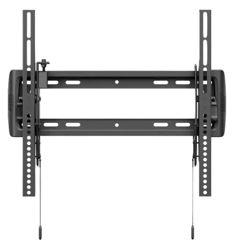 ERMTM6-01B Series 3 Medium Tilt with Level adjust