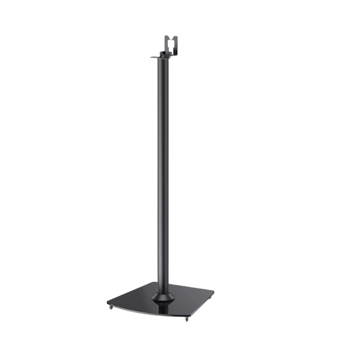 ERSSM1-01B Sonos® Speaker Stands Fixed Height 34” Tall (Pair)