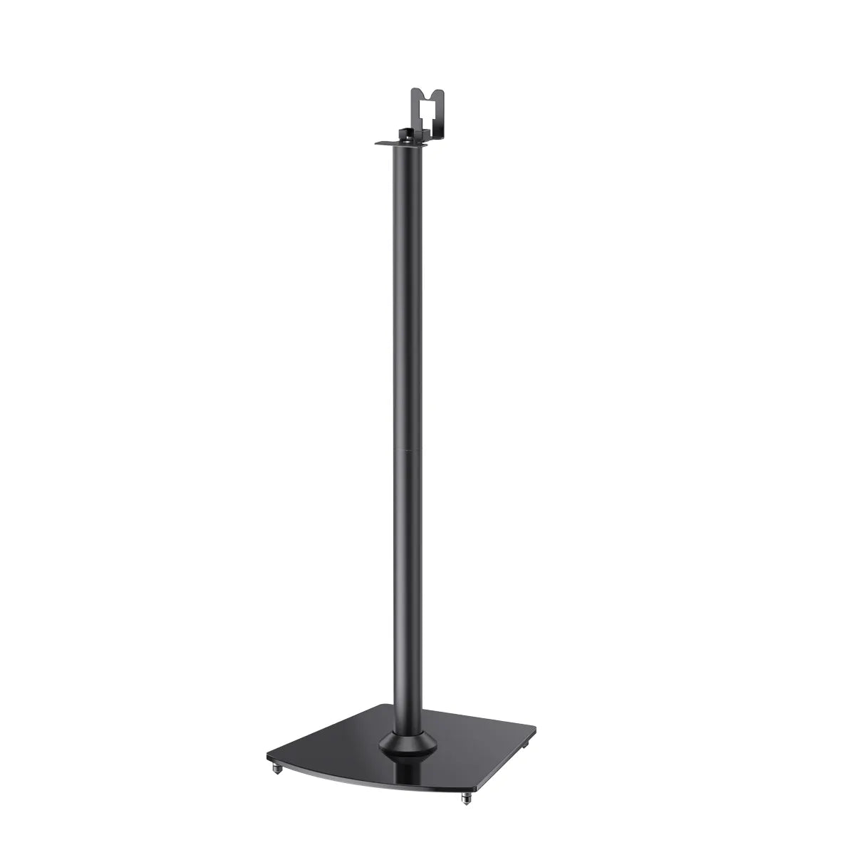 ERSSM1-01B Sonos® Speaker Stands Fixed Height 34” Tall Pair