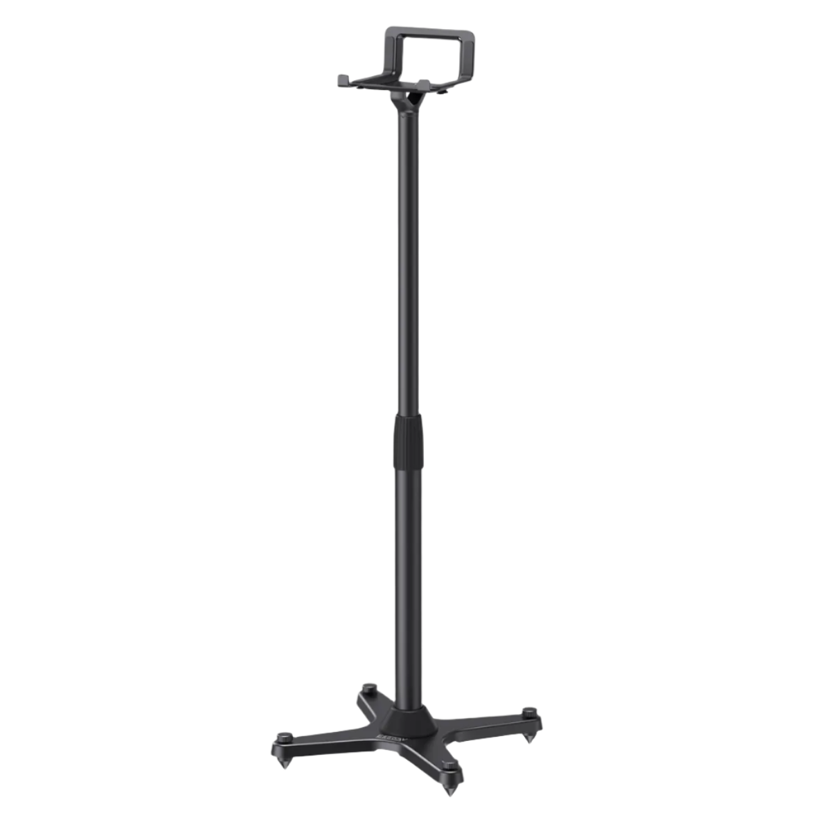 ERSSM3-01B Sonos® Speaker Stands Adjustable Height (Pair)