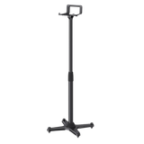 ERSSM3-01B Sonos® Speaker Stands Adjustable Height (Pair)