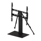 ERTSM2-01B Stand Tabletop with Swivel for 40" - 55" TVs