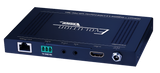 EVEX4K50 HDBaseT™ 4K@60Hz 4:4:4 Chroma HDR Extender
