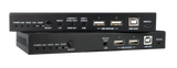 EVEXHDB3 Evolution HDBaseT™ 3.0 Extender Uncompressed