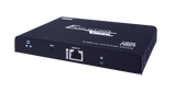 EVEXKVM3 HDMI 4K KVM Extender