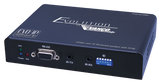 EVOIPTX1 HDMI over IP Transmitter
