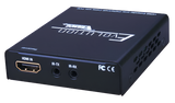 EVRX2006 HDMI Receiver PoE 165' /50m
