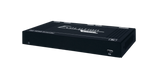 EVRXHD2 4K HDR HDBaseT Receiver with PoC and Bi-Directional IR