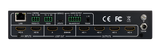 EVSP24VW Expandable 4K 2×4 HDMI Video Wall Processor