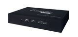 EVSP24VW Expandable 4K 2×4 HDMI Video Wall Processor