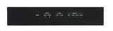 EVSP24VW Expandable 4K 2×4 HDMI Video Wall Processor