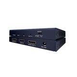 EVSP4K12 Premium 4K HDMI® 1×2 Splitter
