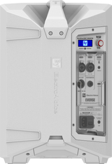 EVERSE 2-Way Portable Speaker Battery IP43