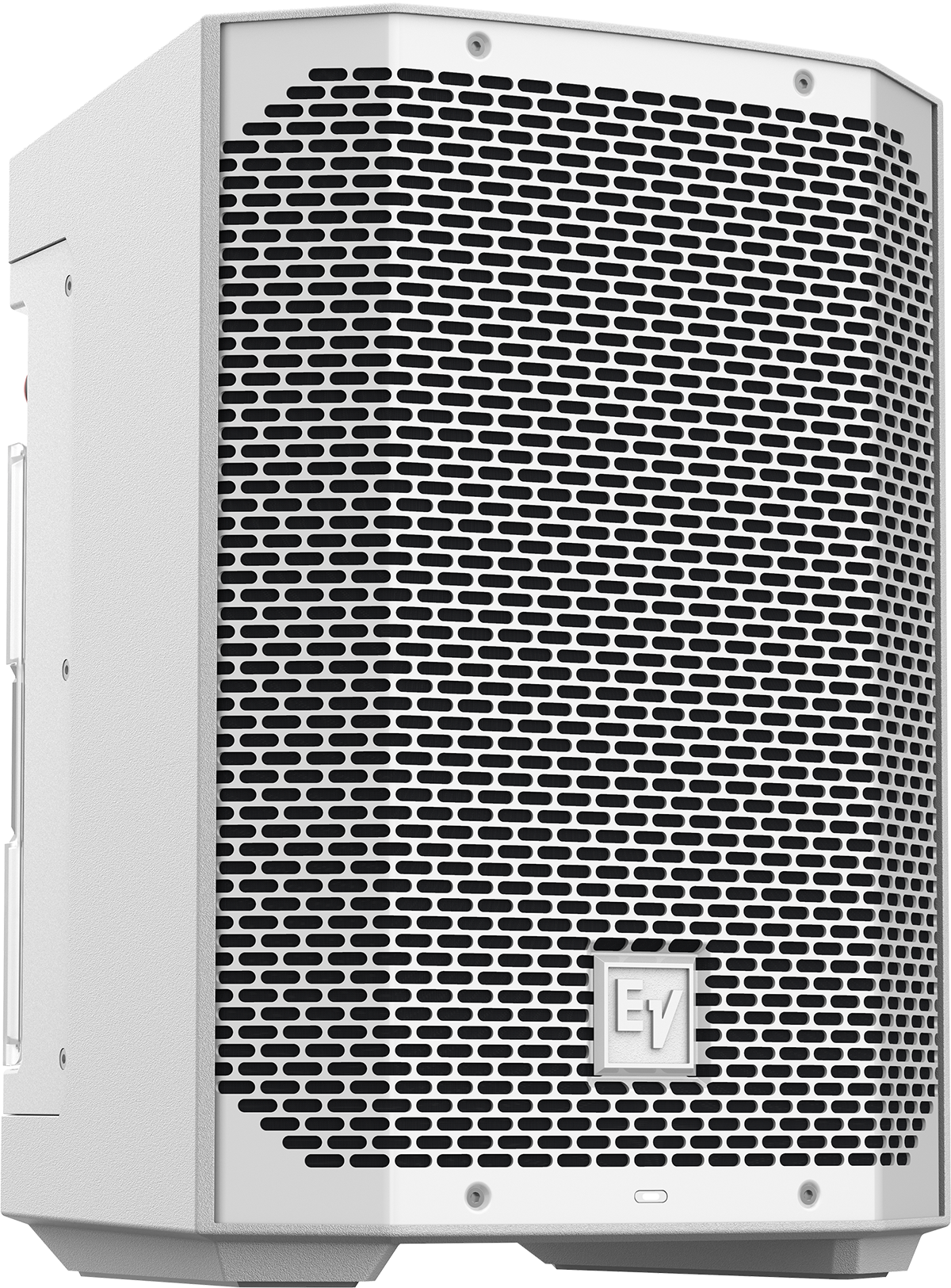 EVERSE 2-Way Portable Speaker Battery IP43