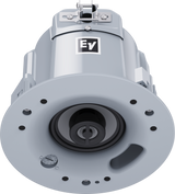 EVID Speaker Ceiling 70/100V (Pair)