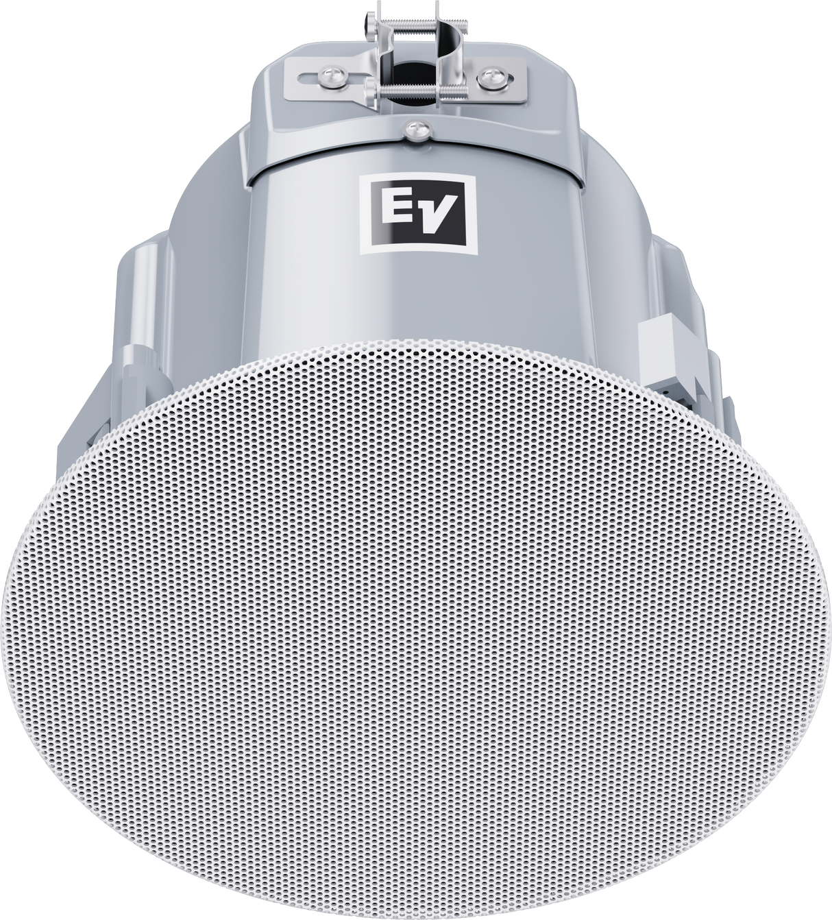 EVID Speaker Ceiling 70/100V (Pair)