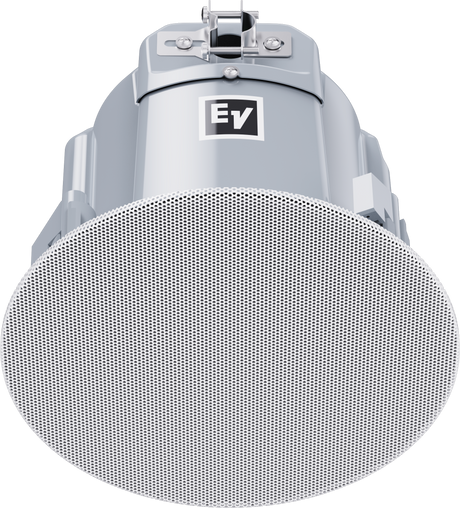 EVID Speaker Ceiling 70/100V (Pair)