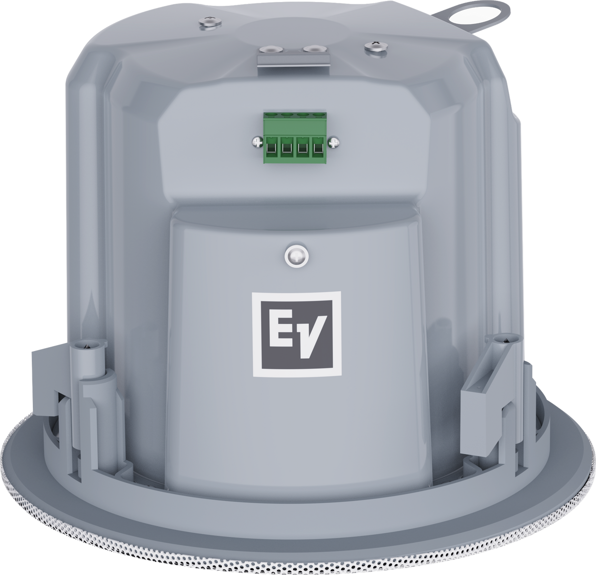 EVID Speaker Ceiling 70/100V (Pair)
