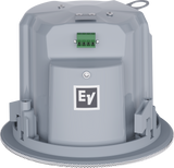 EVID Speaker Ceiling 70/100V (Pair)