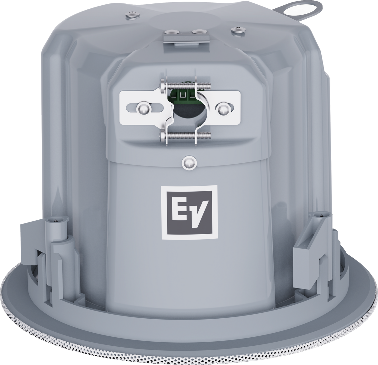 EVID Speaker Ceiling 70/100V (Pair)