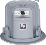 EVID Speaker Ceiling 70/100V (Pair)