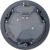 EVID Speaker Ceiling 70/100V (Pair)