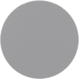 EVID Speaker Ceiling 70/100V (Pair)