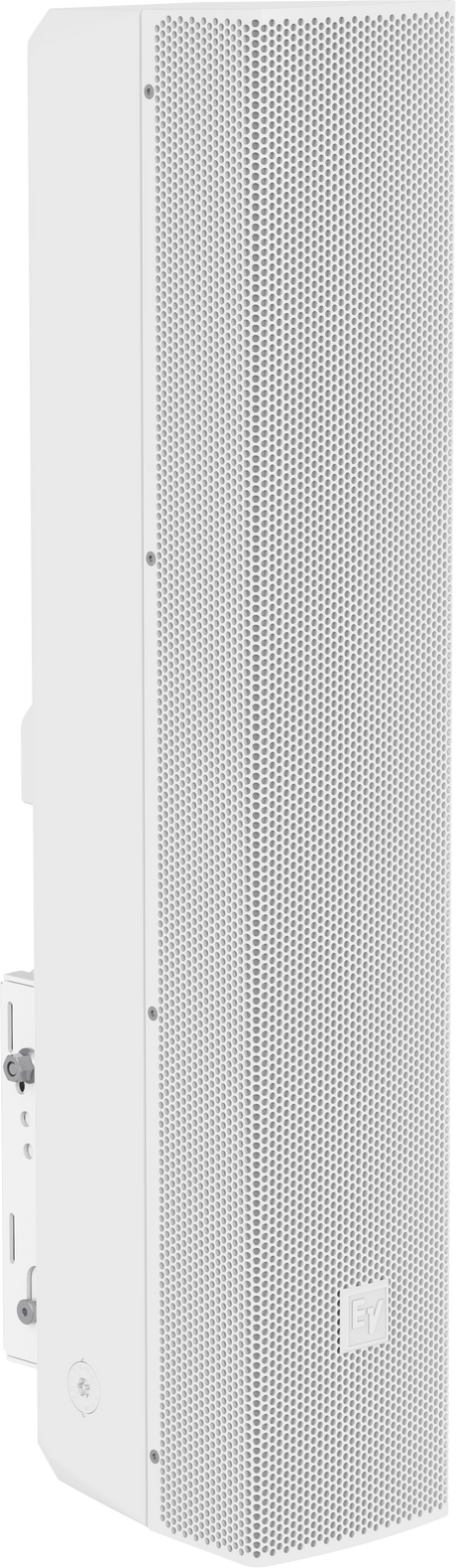 Line Radiator Column Speaker 22.8" Each