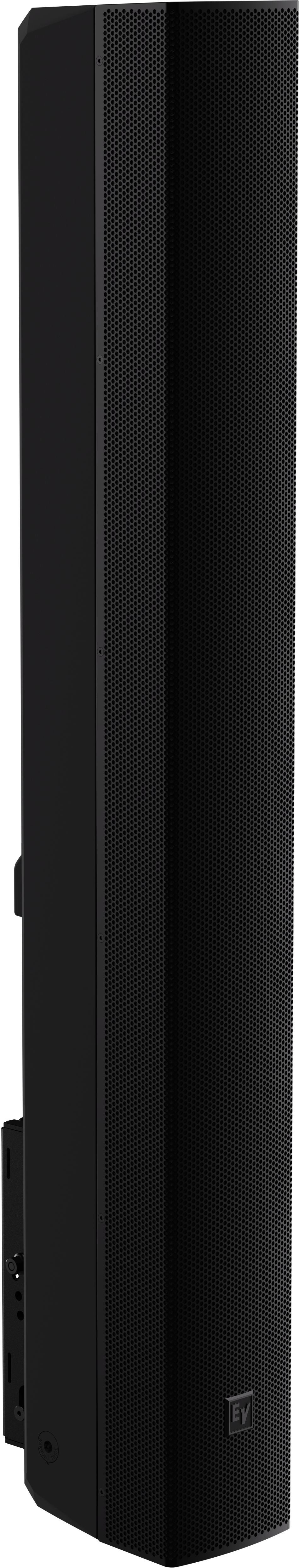 Line Radiator Column Speaker 37.4" Each