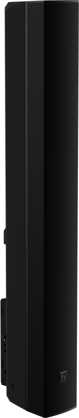 Line Radiator Column Speaker 37.4" Each