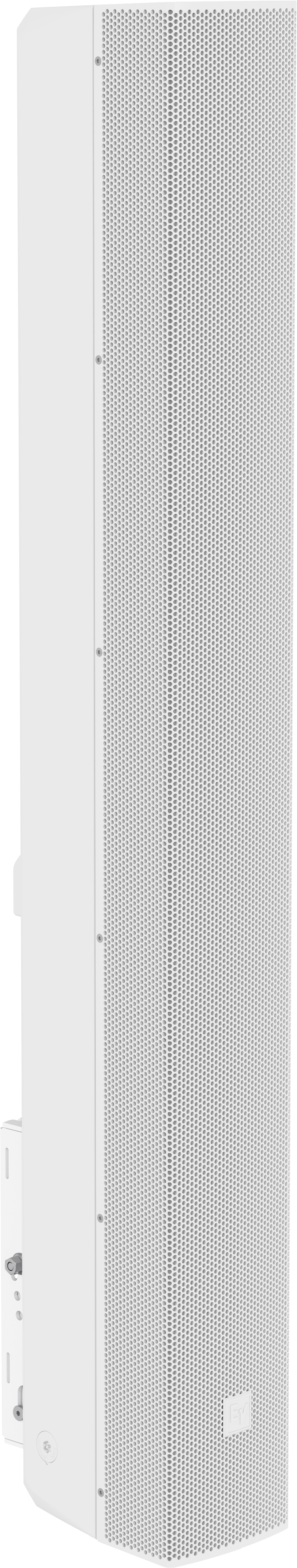 Line Radiator Column Speaker 37.4" Each