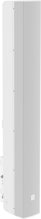 Line Radiator Column Speaker 37.4" Each