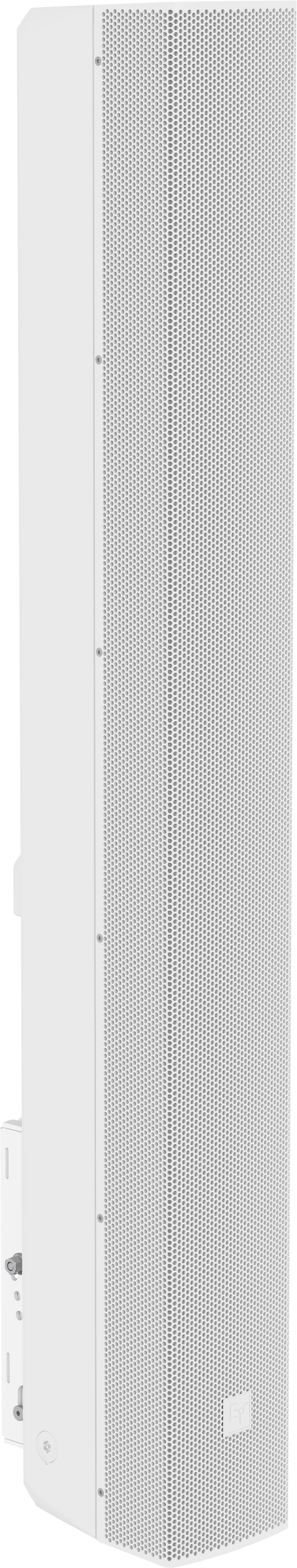 Line Radiator Column Speaker 37.4" Each