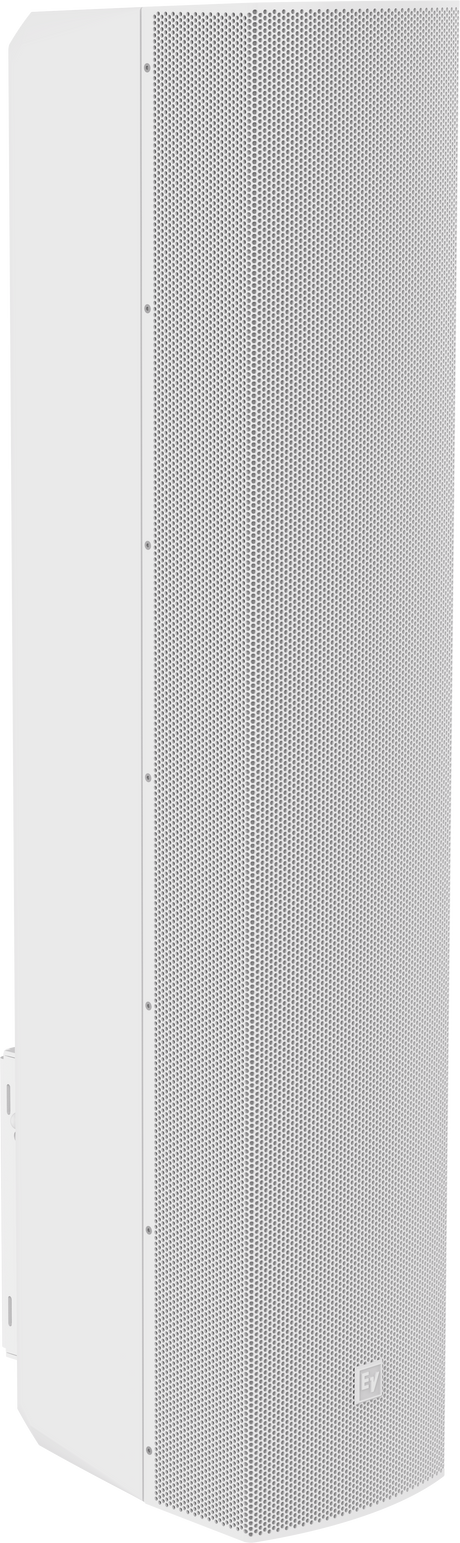 High Performance Column Speaker 37.4" Each