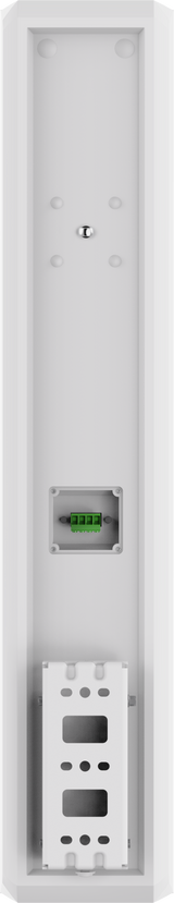 High Performance Column Speaker 37.4" Each