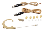 Mogan EXO-BG Elite Omni Earset