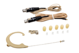 Mogan EXO-BG Elite Omni Earset