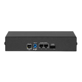 EasyIP Decoder