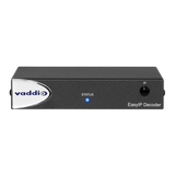 EasyIP Decoder